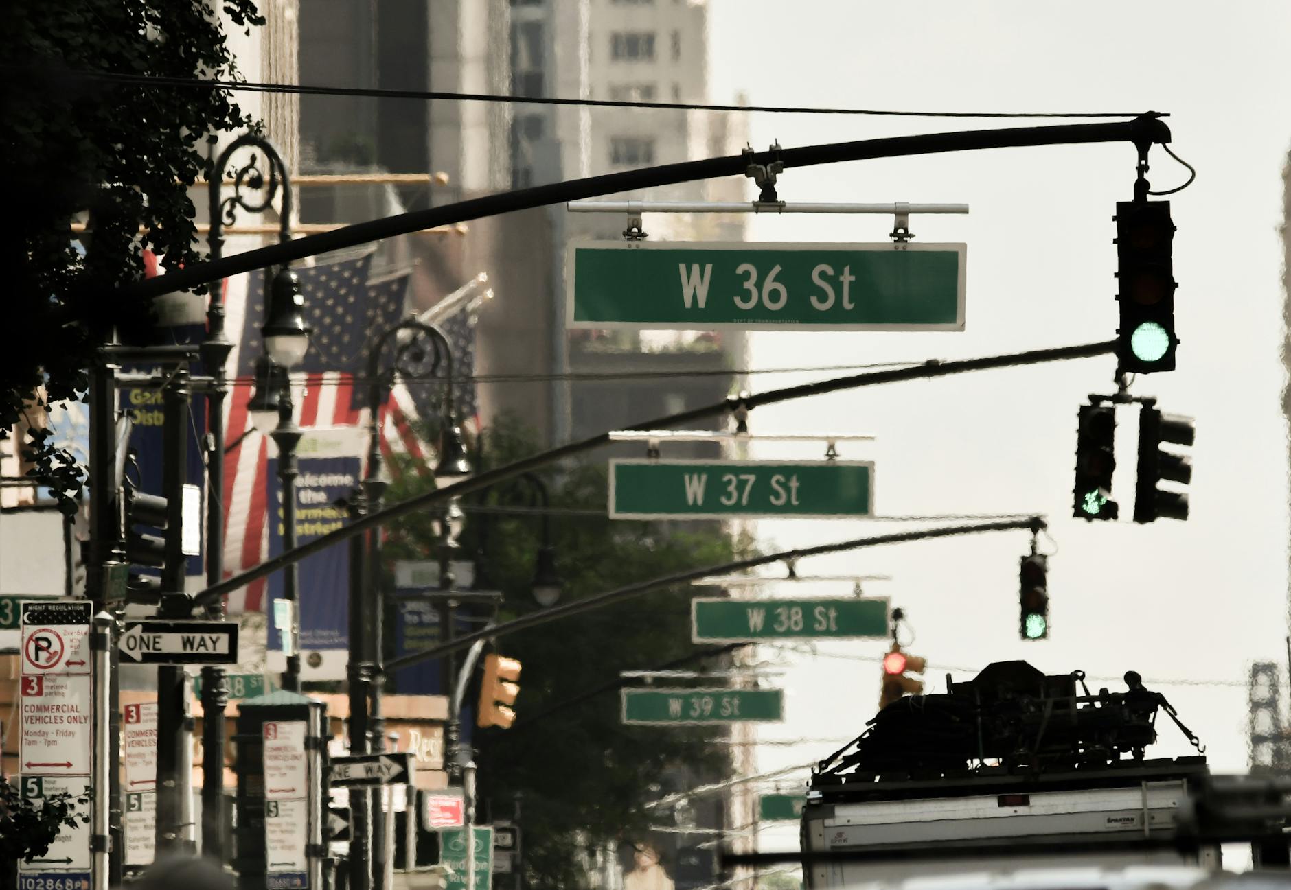 Bezrobocie rośnie w powiecie giżyckim. Co dalej?