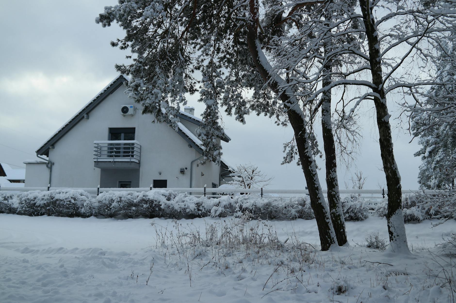 Prasówka Giżycko: Co się działo 1 kwietnia 2026?